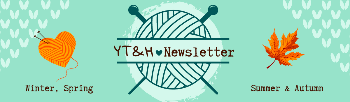 Newsletter