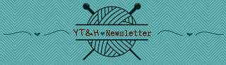 Newsletter YT&H Hiver 2023