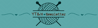 YT&H Newsletter Spring 2024