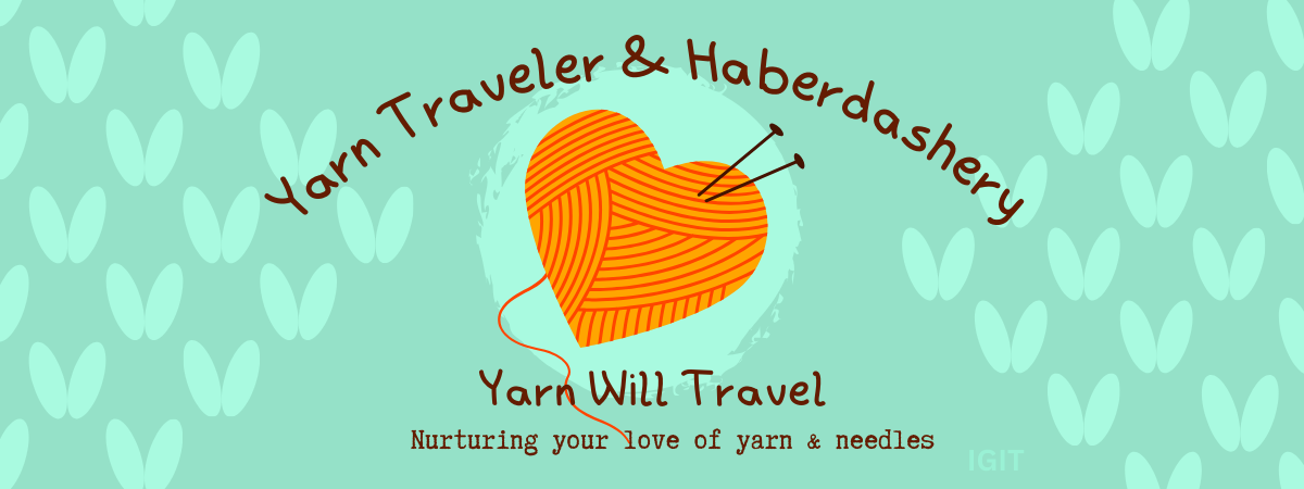 Yarn traveler 2024 shopify banner 6af51aab a986 44e2 b88d f1a64f2a83d6