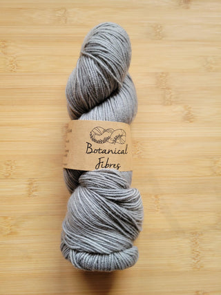 Botanical Fibres Northern Collection Sock