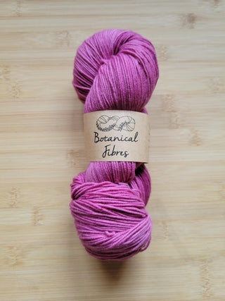 Botanical Fibres Northern Collection Sock