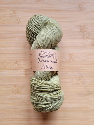 Botanical Fibres Northern Collection Sock