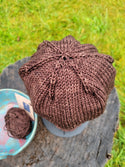 Tricots : Twig & Berry Slouchy de Nature