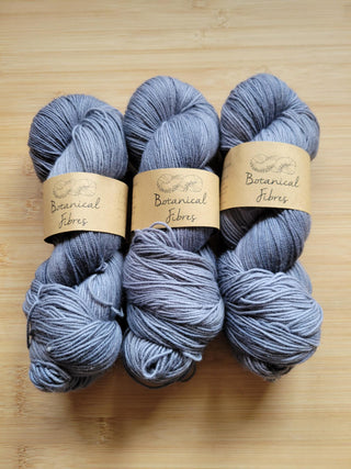 Botanical Fibres Northern Collection Sock