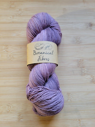 Botanical Fibres Northern collection Sock