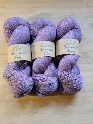 Botanical Fibres Northern collection Sock