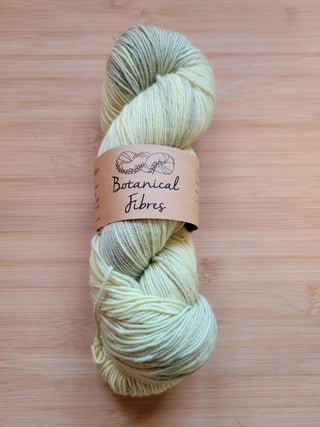 Botanical Fibres Northern Collection Sock